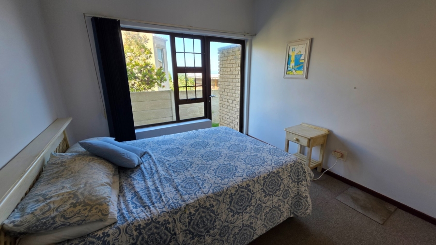 3 Bedroom Property for Sale in Dana Bay Western Cape